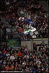 Adams_43_SPD4674.jpg
