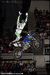 Adams_44_SPD4675.jpg