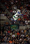 Adams_45_SPD4678.jpg