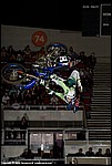 Adams_46_SPD4679.jpg