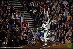 Adams_48_SPD4682.jpg