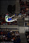 Adams_49_SPD4683.jpg