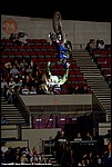 Adams_50_SPD4800.jpg