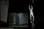 Adams_52_SPD4803.jpg