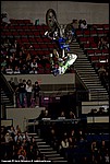 Adams_53_SPD4804.jpg