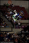 Adams_55_SPD4806.jpg
