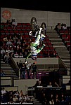 Adams_56_SPD4808.jpg