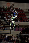 Adams_57_SPD4810.jpg