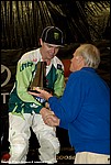Adams_60_SPD4830.jpg