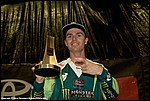 Adams_61_SPD4831.jpg