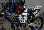 Adams_62_SPD4847.jpg