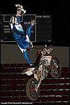 Bamburg_01_SPD3750.jpg