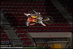 Bamburg_04_SPD4036.jpg