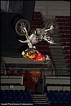 Bamburg_06_SPD4044.jpg