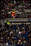 Bamburg_12_SPD4369.jpg