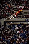 Bamburg_14_SPD4373.jpg