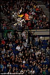 Bamburg_16_SPD4375.jpg