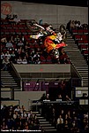 Bamburg_33_SPD4781.jpg