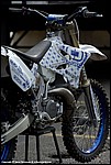 Burlew_01_SPD3929.jpg