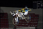 Burlew_03_SPD3976.jpg