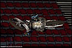 Burlew_06_SPD3994.jpg