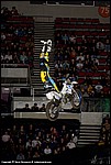 Burlew_07_SPD4340.jpg