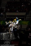 Burlew_08_SPD4341.jpg