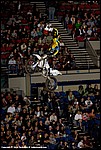 Burlew_12_SPD4347.jpg