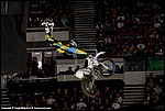 Burlew_15_SPD4350.jpg