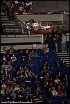 Burlew_16_SPD4482.jpg