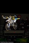 Burlew_18_SPD4484.jpg