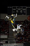 Burlew_19_SPD4485.jpg