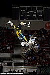 Burlew_21_SPD4487.jpg