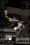 Burlew_26_SPD4493.jpg