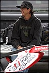 Buyten_02_SPD3894.jpg