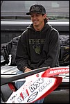 Buyten_03_SPD3895.jpg