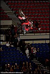 Buyten_07_SPD4199.jpg
