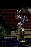 Fullmer_01_SPD3642.jpg