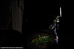 Fullmer_04_SPD3661.jpg
