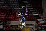 Fullmer_09_SPD4063.jpg