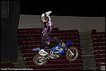 Fullmer_12_SPD4066.jpg