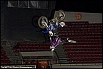 Fullmer_13_SPD4069.jpg