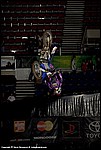 Fullmer_15_SPD4211.jpg