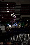 Fullmer_17_SPD4214.jpg