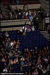 Fullmer_18_SPD4215.jpg