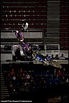 Fullmer_20_SPD4218.jpg