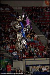 Fullmer_21_SPD4400.jpg