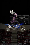 Fullmer_23_SPD4403.jpg