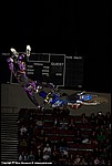 Fullmer_25_SPD4407.jpg