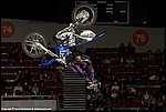 Fullmer_27_SPD4409.jpg